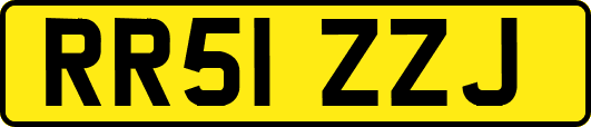 RR51ZZJ