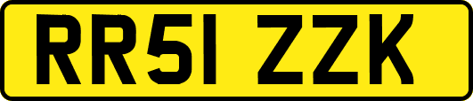 RR51ZZK
