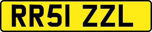 RR51ZZL