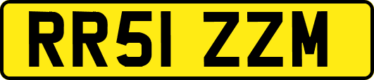 RR51ZZM