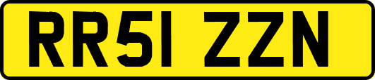 RR51ZZN
