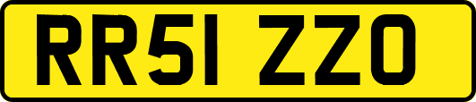 RR51ZZO