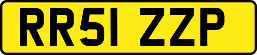 RR51ZZP