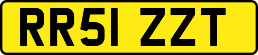 RR51ZZT