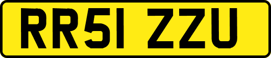 RR51ZZU