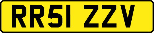RR51ZZV