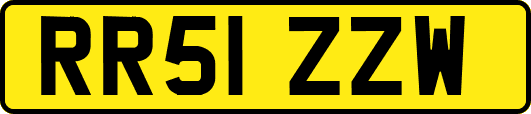 RR51ZZW