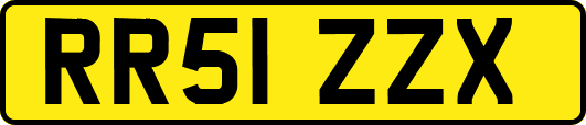 RR51ZZX