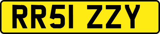 RR51ZZY
