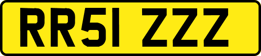 RR51ZZZ
