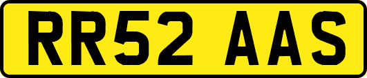 RR52AAS