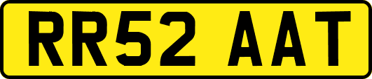 RR52AAT