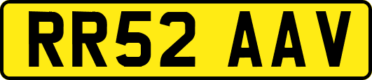 RR52AAV