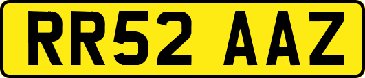 RR52AAZ