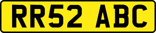 RR52ABC