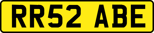 RR52ABE