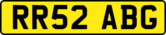 RR52ABG