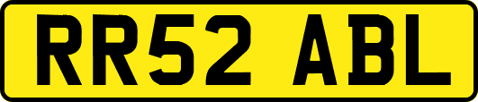 RR52ABL