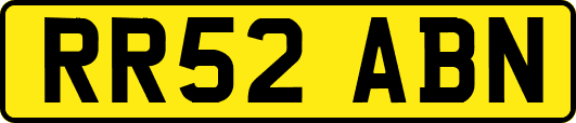 RR52ABN