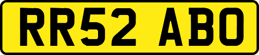 RR52ABO