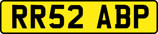 RR52ABP