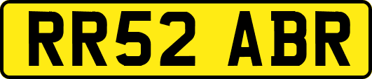 RR52ABR