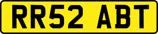 RR52ABT