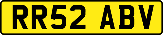 RR52ABV