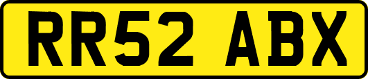 RR52ABX