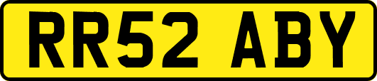 RR52ABY