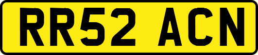 RR52ACN