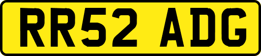 RR52ADG