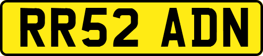 RR52ADN