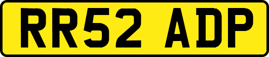 RR52ADP