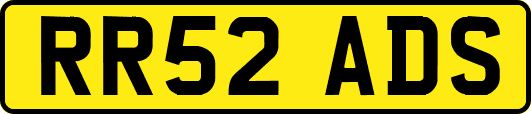 RR52ADS
