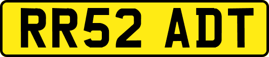 RR52ADT