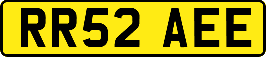 RR52AEE