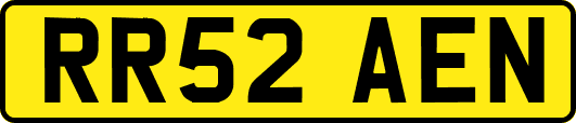 RR52AEN