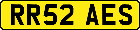 RR52AES