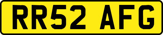 RR52AFG