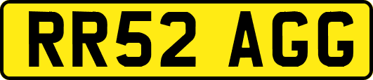 RR52AGG