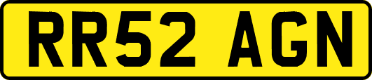 RR52AGN