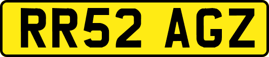 RR52AGZ