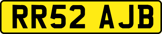 RR52AJB