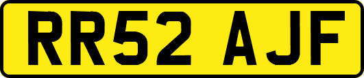 RR52AJF