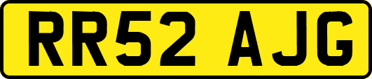 RR52AJG