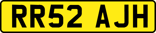 RR52AJH