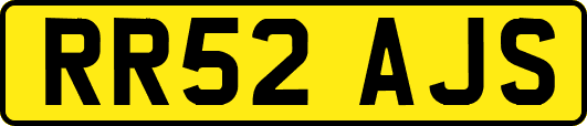 RR52AJS