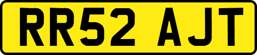 RR52AJT