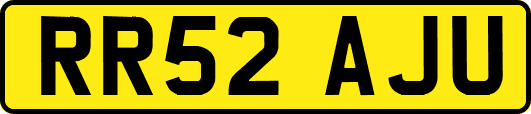 RR52AJU